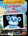 Five Nights at Fr...
