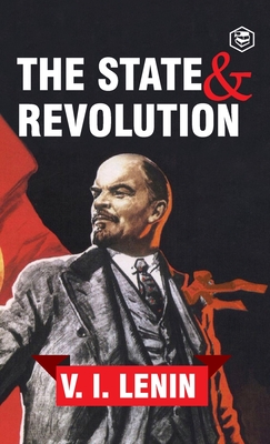 State and Revolution
