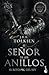 EL SEÑOR DE LOS ANILLOS 3. El retorno del Rey (TV Tie-In). THE LORD OF THE RINGS 3. The Return of the King (TV Tie-In) (Spanish edition)