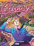 Eternity 1: La morte è un dandy