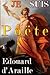 JE SUIS POËTE: [Damned by t...