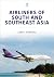 Airliners of South and Sout...