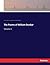 The Poems of William Dunbar, Volume 3 by William Dunbar