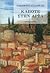 Κάποτε στην Άρτα by Ελπιδοφόρος Ιντζέμπελης