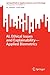 AI, Ethical Issues and Expl...