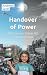 Handover of Power - State Organisation: Global Version - Volume 4/21