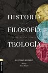 Historia de la fi...