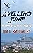 The Avellino Jump (#2 in th...