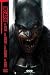 DCeased