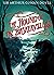 The Hound of the Baskervilles (A classics illustrated novel by Arthur Conan Doyle)