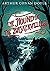 The Hound of the Baskervilles illustrated