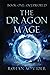 Overworld (The Dragon Mage Book 1): An Epic Fantasy Adventure (Dragon Mage Saga)