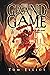 The Grand Game, Book 1 by Tom   Elliot