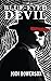 Blue-Eyed Devil: A Contempo...