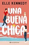 Una buena chica by Elle Kennedy