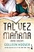 Tal vez mañana (Tal vez, #1)