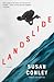 Landslide: A novel