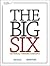 The Big Six Historical Thinking Concepts by Peter Seixas