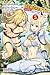 I'm a Behemoth, an S-Ranked Monster, but Mistaken for a Cat, I Live as an Elf Girl's Pet, Vol. 5 (manga) (Volume 5)