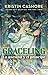 La asesina y el príncipe (Graceling, #1)
