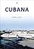 Cubana (Airlines Series)