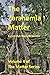 The Zarahemla Matter by Carolyn Bennett-Hunter