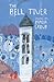 The Bell Tower