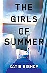 The Girls of Summer