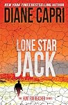 Lone Star Jack: H...