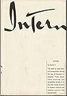 Intern