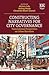 Constructing Narratives for City Governance: Transnational Perspectives on Urban Narration