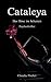 Cataleya: Das Böse im Schatten (German Edition)