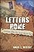 Letters Home by Brus L Westby