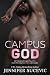 Campus God