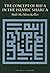 The Concept of Bidʿa in the Islamic Shariʿa by Nuh Ha Mim Keller The Concept of Bidʿa in the Islamic Shariʿa by Nuh Ha Mim Keller