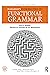 Halliday's Introduction to Functional Grammar