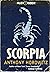 Scorpia (Alex Rider) (Alex Rider)
