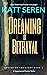 Dreaming of Betrayal (Hunte...