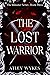 The Lost Warrior (Inkwater, #3)