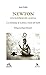 Newton en sueños de Alicia. La enseñanza de la física a travé... by José Gallo