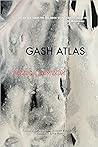 Gash Atlas Gash Atlas