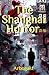 The Shanghai Horror by ARBOGAST