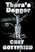 Thora's Dagger by Chet Gottfried Thora's Dagger by Chet Gottfried