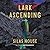 Lark Ascending