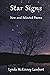 Star Signs by Lynda McKinney Lambert