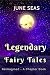Legendary Fairy Tales: Reim...
