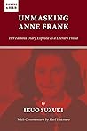 Unmasking Anne Fr...