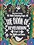 Book 3 of Revelation Bible Colouring Pages for Adults and Teens. by Julie Sheppard