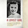 A Lovely Girl: Th...