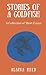 Stories of a Goldfish